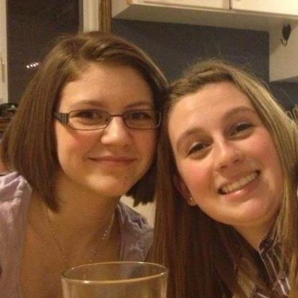 Meet your Posher, Alex - Picture 1 of 1